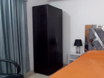 Frank_Heaven_Shore February 18, 2026 Chaturbate stream image