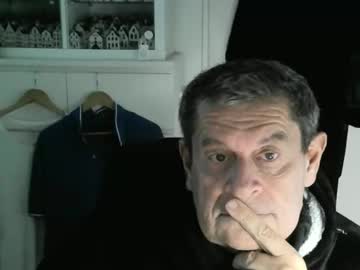 Guustavito February 18, 2026 Chaturbate stream image