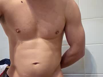 Heyfannyah February 18, 2026 Chaturbate stream image