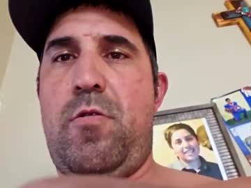Hrzsisuckrgw February 18, 2026 Chaturbate stream image