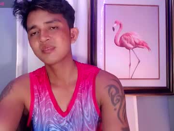 Innocent_Twinkxx February 18, 2026 Chaturbate stream image