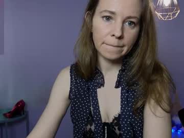 Janepearl February 18, 2026 Chaturbate stream image