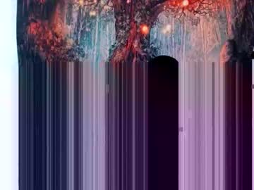 Krosflock February 18, 2026 Chaturbate stream image