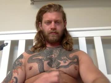 Limitlesschris February 18, 2026 Chaturbate stream image