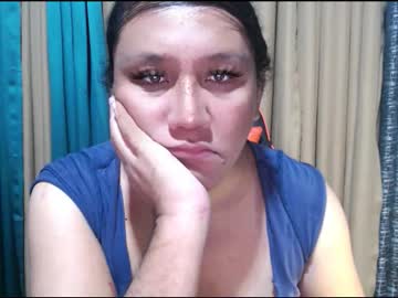 Margot_Lee February 18, 2026 Chaturbate stream image