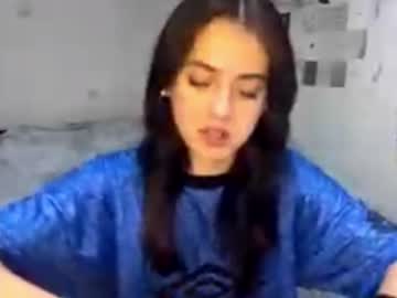 Marthaawebb February 18, 2026 Chaturbate stream image
