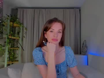 Masha_01 February 18, 2026 Chaturbate stream image