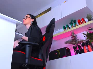 Meganstones stream photo from February 18, 2026