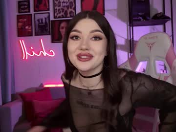 Meow__Baby February 18, 2026 Chaturbate stream image