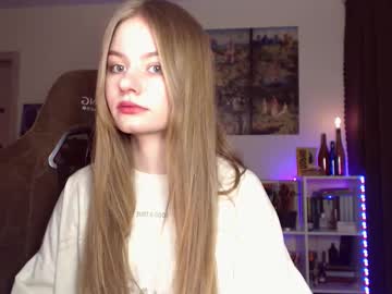 Metacatharsis February 18, 2026 Chaturbate stream image