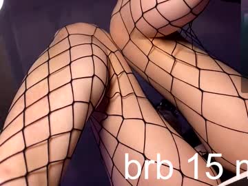 Milana_Sexwife February 18, 2026 Chaturbate stream image