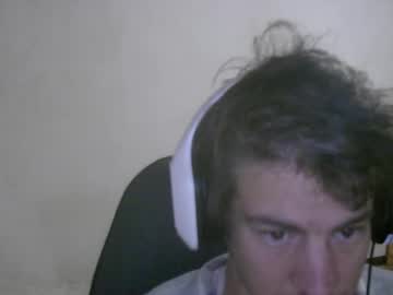 Miniorganismo February 18, 2026 Chaturbate stream image