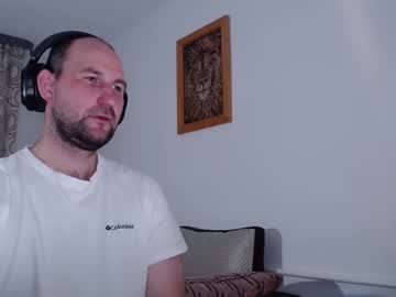 Popadosik_Mod February 18, 2026 Chaturbate stream image