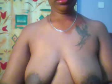 Sexie_Love February 18, 2026 Chaturbate stream image
