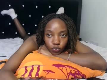 Sexynanaa February 18, 2026 Chaturbate stream image