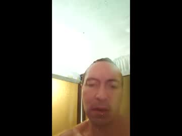 _Shady_Narcotiks_ February 18, 2026 Chaturbate stream image