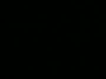 Shanty_Shinaz February 18, 2026 Chaturbate stream image