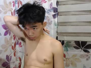 Smooth3218 February 18, 2026 Chaturbate stream image