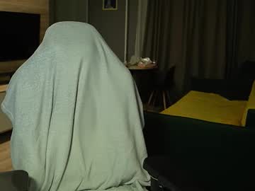 _Sopranos_ February 18, 2026 Chaturbate stream image