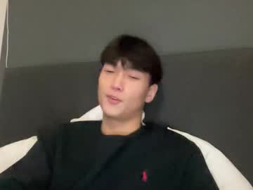 Taiob283 February 18, 2026 Chaturbate stream image