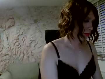 Taylorsdanni1 February 18, 2026 Chaturbate stream image