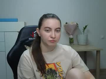 Alice_________________________ February 18, 2026 Chaturbate stream image