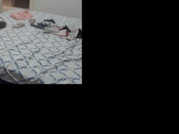 Annychat28 February 18, 2026 Chaturbate stream image