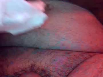 Arioch27 February 18, 2026 Chaturbate stream image