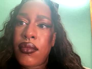 Badgarcia7 February 18, 2026 Chaturbate stream image