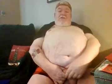 Bigdaddybear1244 February 18, 2026 Chaturbate stream image