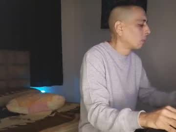 Bighunter914318 February 18, 2026 Chaturbate stream image