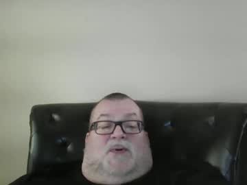 Billabong19602 February 18, 2026 Chaturbate stream image