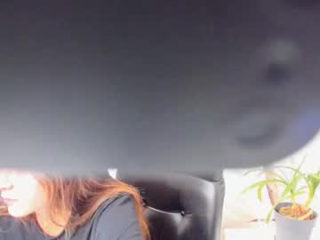 Charlotte_Jones21 February 18, 2026 Chaturbate stream image
