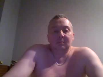 Daniel0028 February 18, 2026 Chaturbate stream image