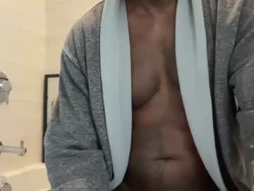 Edgingdaddy February 18, 2026 Chaturbate stream image