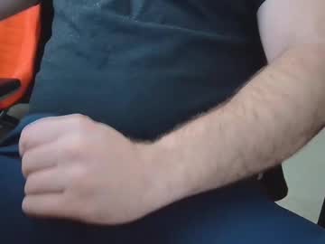 Eltanke2206 February 18, 2026 Chaturbate stream image