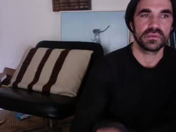 Everynothings February 18, 2026 Chaturbate stream image