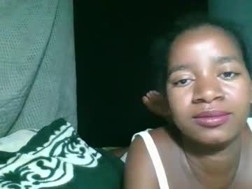 Georgette981 February 18, 2026 Chaturbate stream image