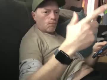 Greggrr February 18, 2026 Chaturbate stream image