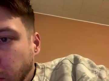 Greyvan96 February 18, 2026 Chaturbate stream image