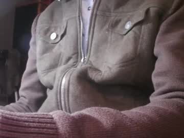 Grimbergen123 February 18, 2026 Chaturbate stream image