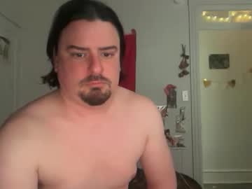 Jayboschi February 18, 2026 Chaturbate stream image