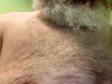 Jokapirate43 February 18, 2026 Chaturbate stream image