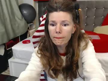 Kellynumber stream photo from February 18, 2026