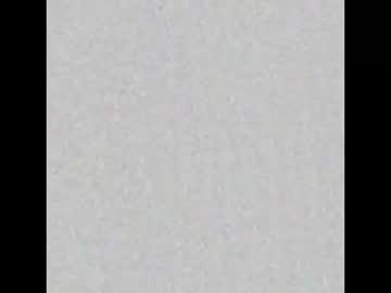 Leejhonsonnn February 18, 2026 Chaturbate stream image