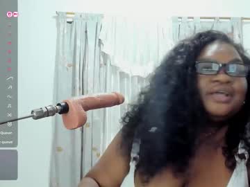 Lilybaudyn_ February 18, 2026 Chaturbate stream image