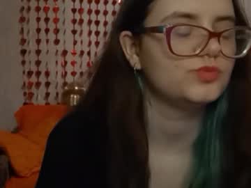 Miyabe February 18, 2026 Chaturbate stream image