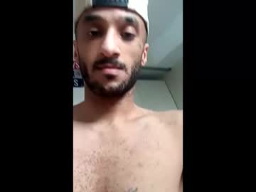 Mohsenkhalaf10 February 18, 2026 Chaturbate stream image