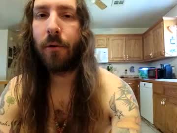Nicehippiedick79 February 18, 2026 Chaturbate stream image