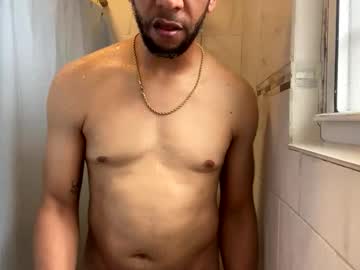 Ninolindo919 February 18, 2026 Chaturbate stream image